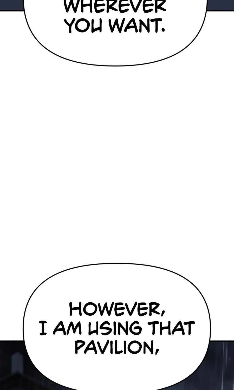 The Poison Master of Sacheondang Clan Chapter 1 page 29 - 
