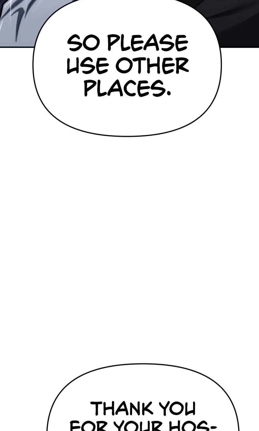 The Poison Master of Sacheondang Clan Chapter 1 page 31 - 