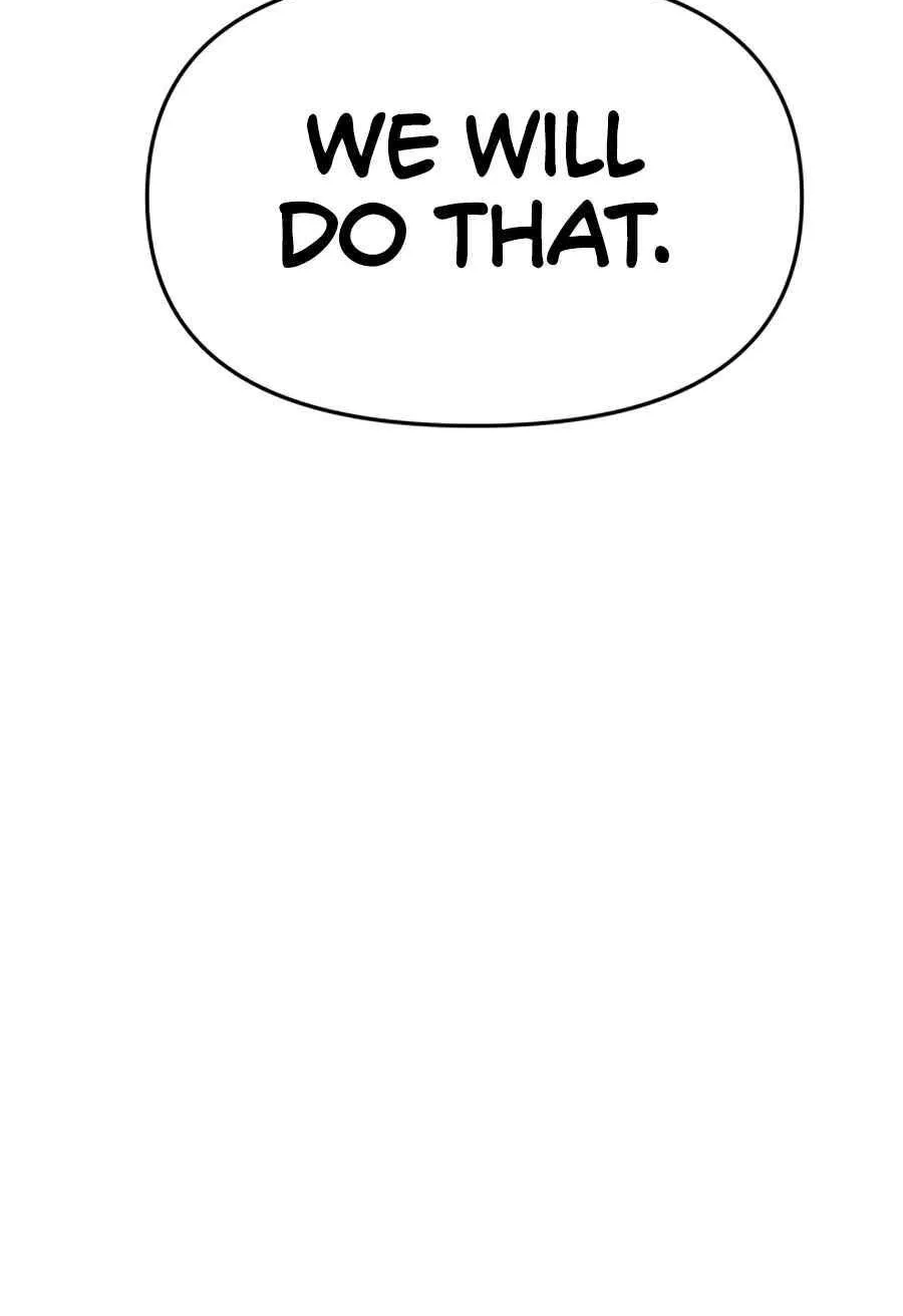The Poison Master of Sacheondang Clan Chapter 1 page 33 - 