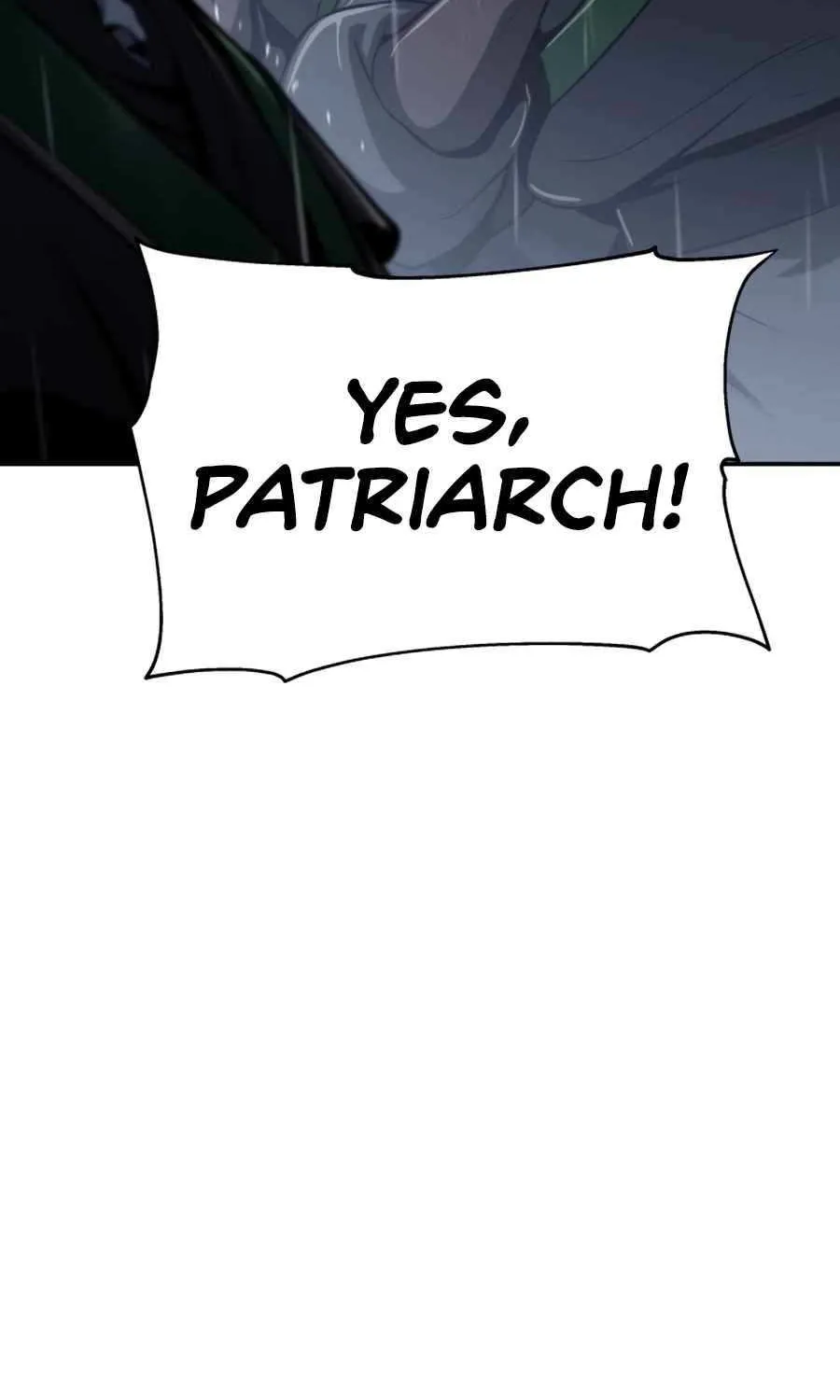 The Poison Master of Sacheondang Clan Chapter 1 page 37 - 