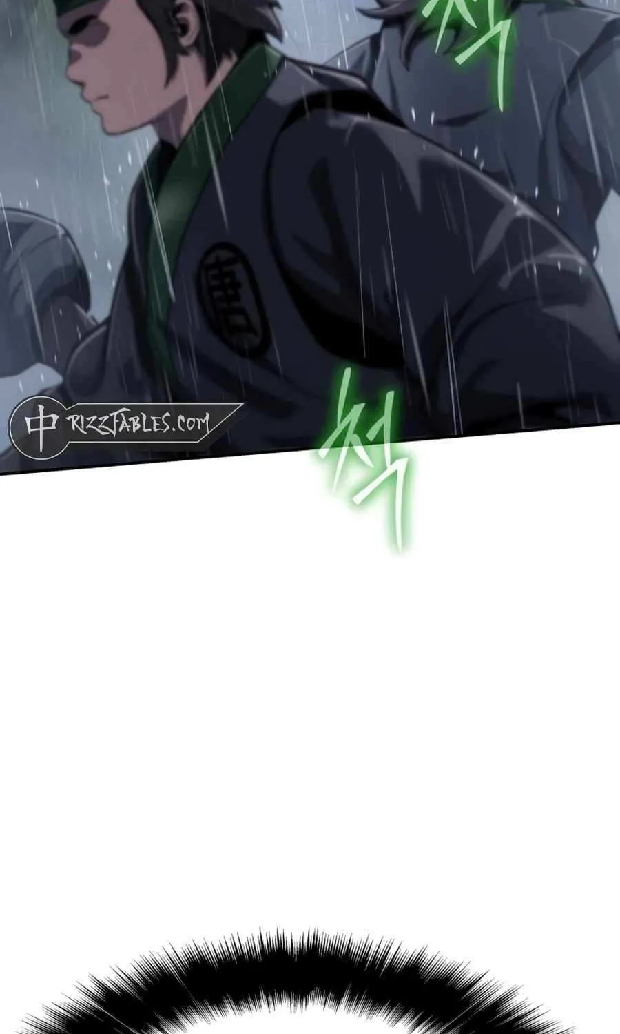 The Poison Master of Sacheondang Clan Chapter 1 page 39 - 