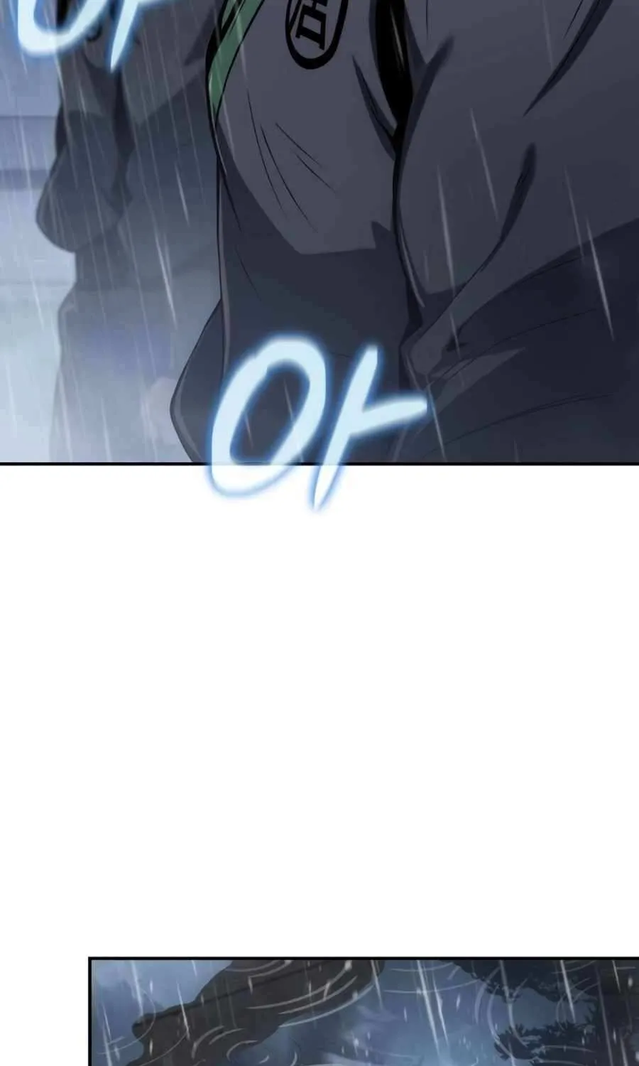 The Poison Master of Sacheondang Clan Chapter 1 page 5 - 