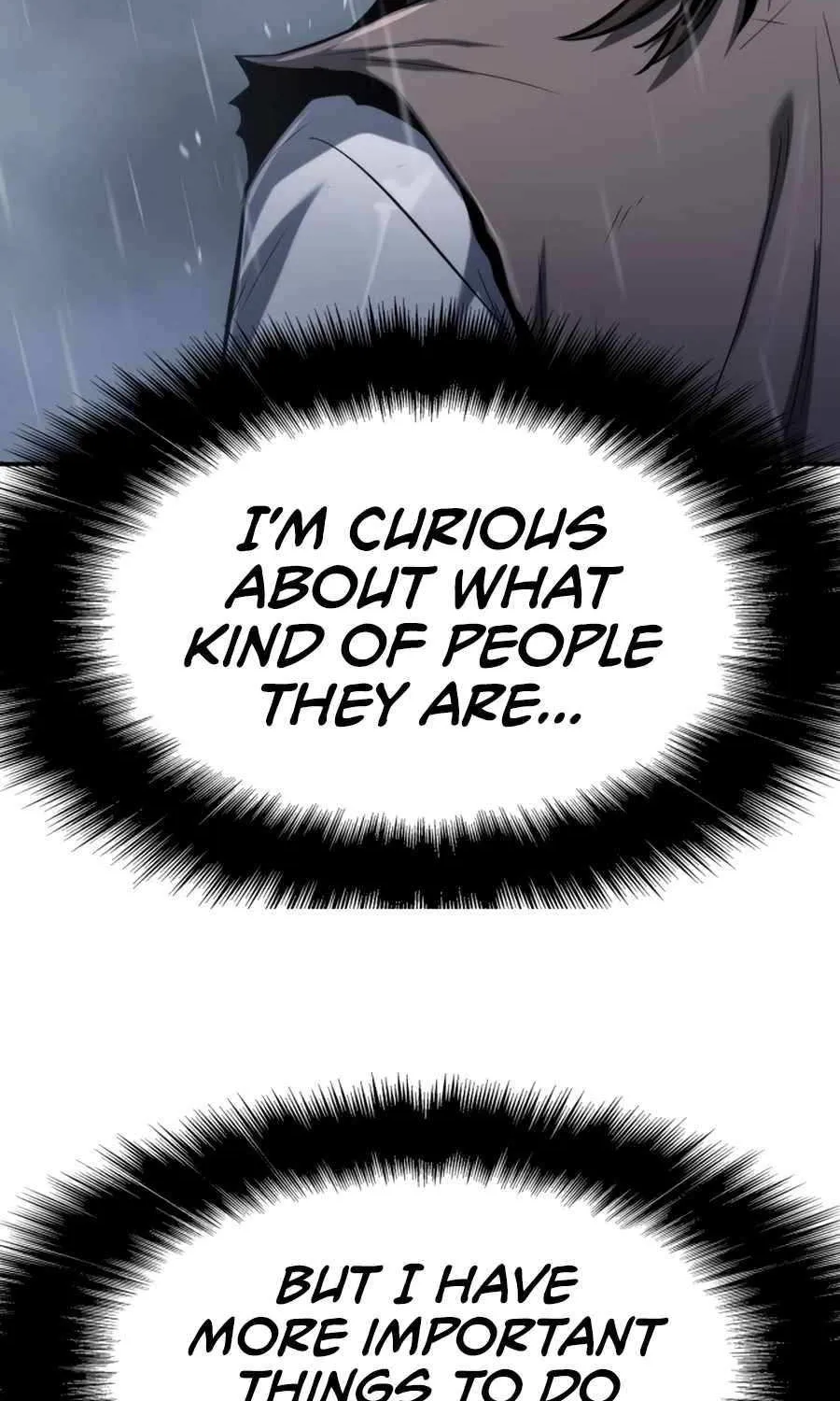 The Poison Master of Sacheondang Clan Chapter 1 page 43 - 