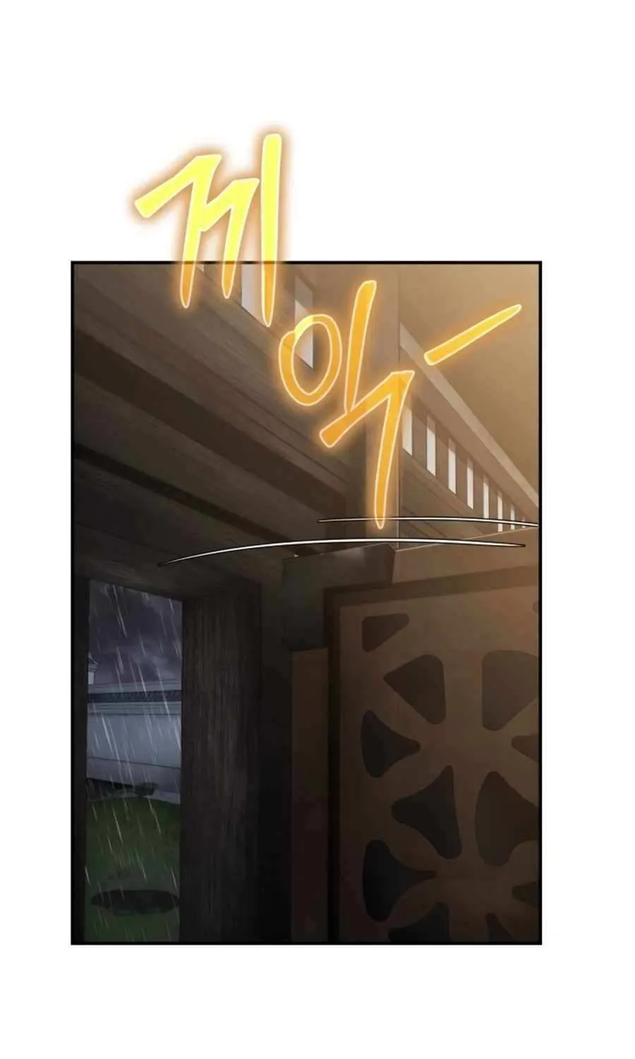 The Poison Master of Sacheondang Clan Chapter 1 page 46 - 