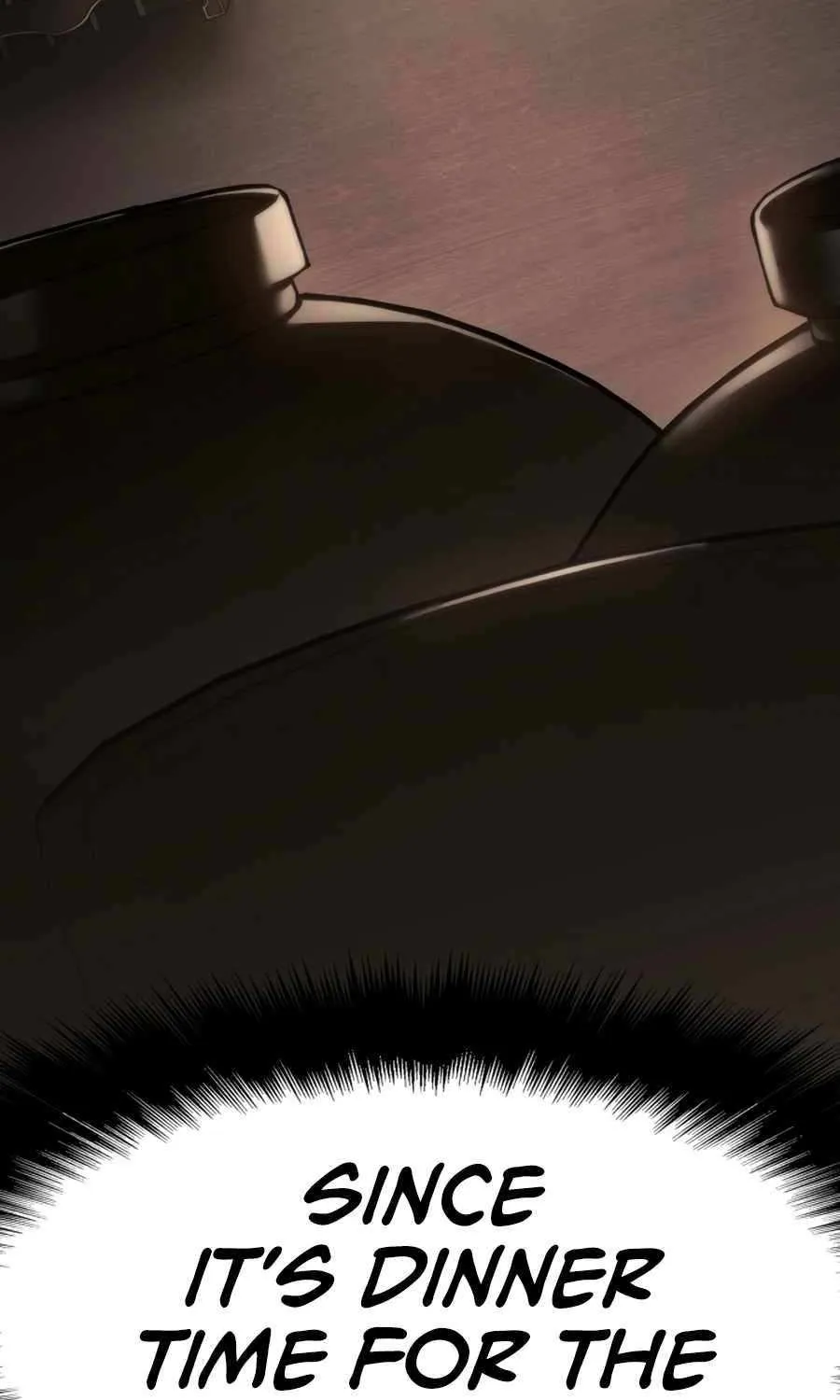 The Poison Master of Sacheondang Clan Chapter 1 page 48 - 