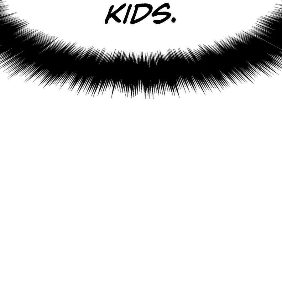 The Poison Master of Sacheondang Clan Chapter 1 page 49 - 