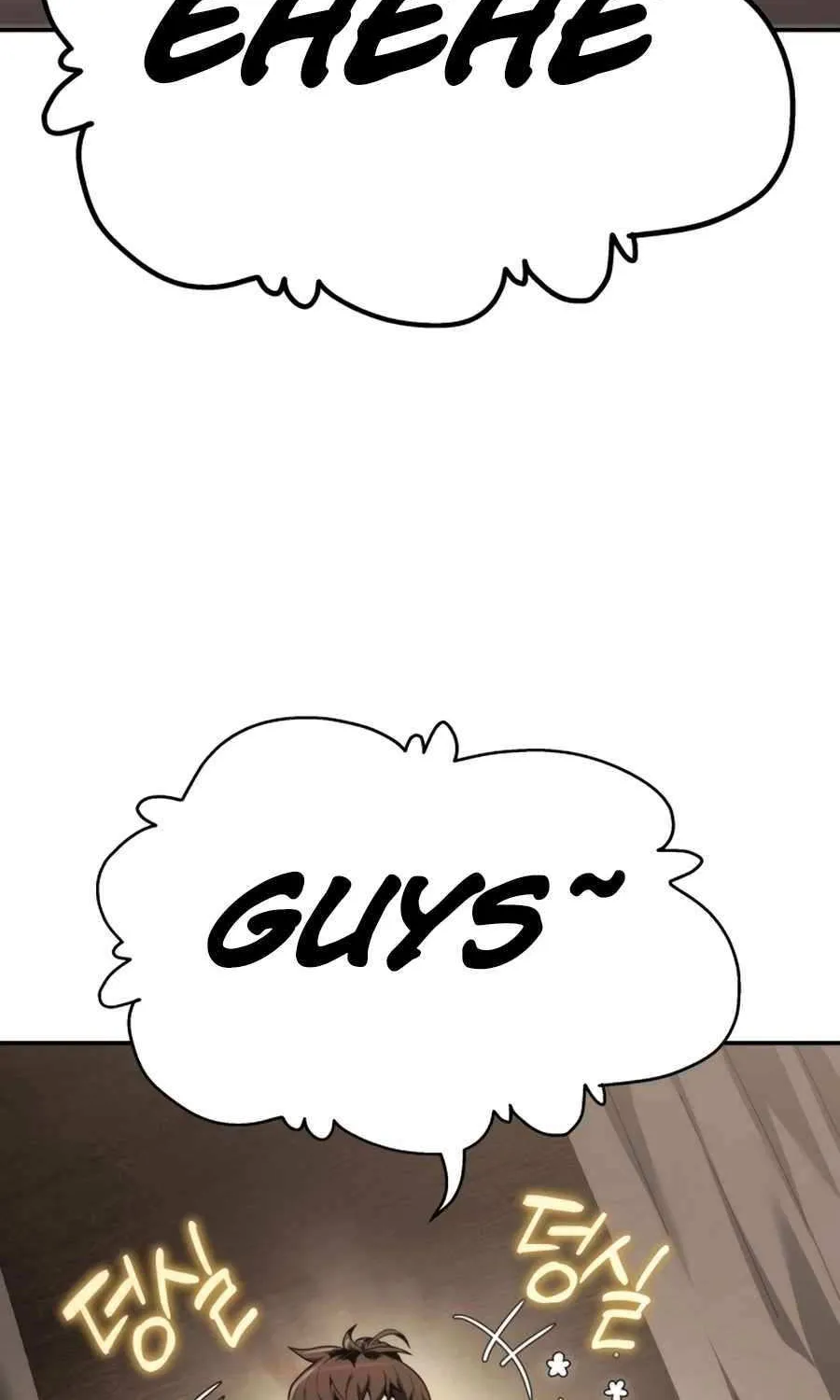 The Poison Master of Sacheondang Clan Chapter 1 page 51 - 