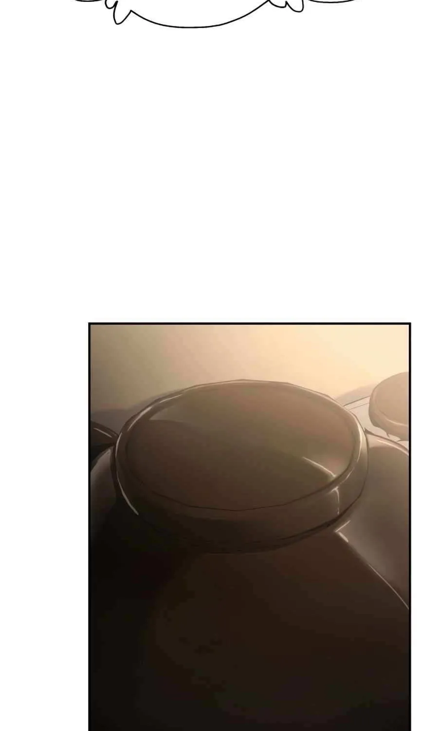 The Poison Master of Sacheondang Clan Chapter 1 page 53 - 