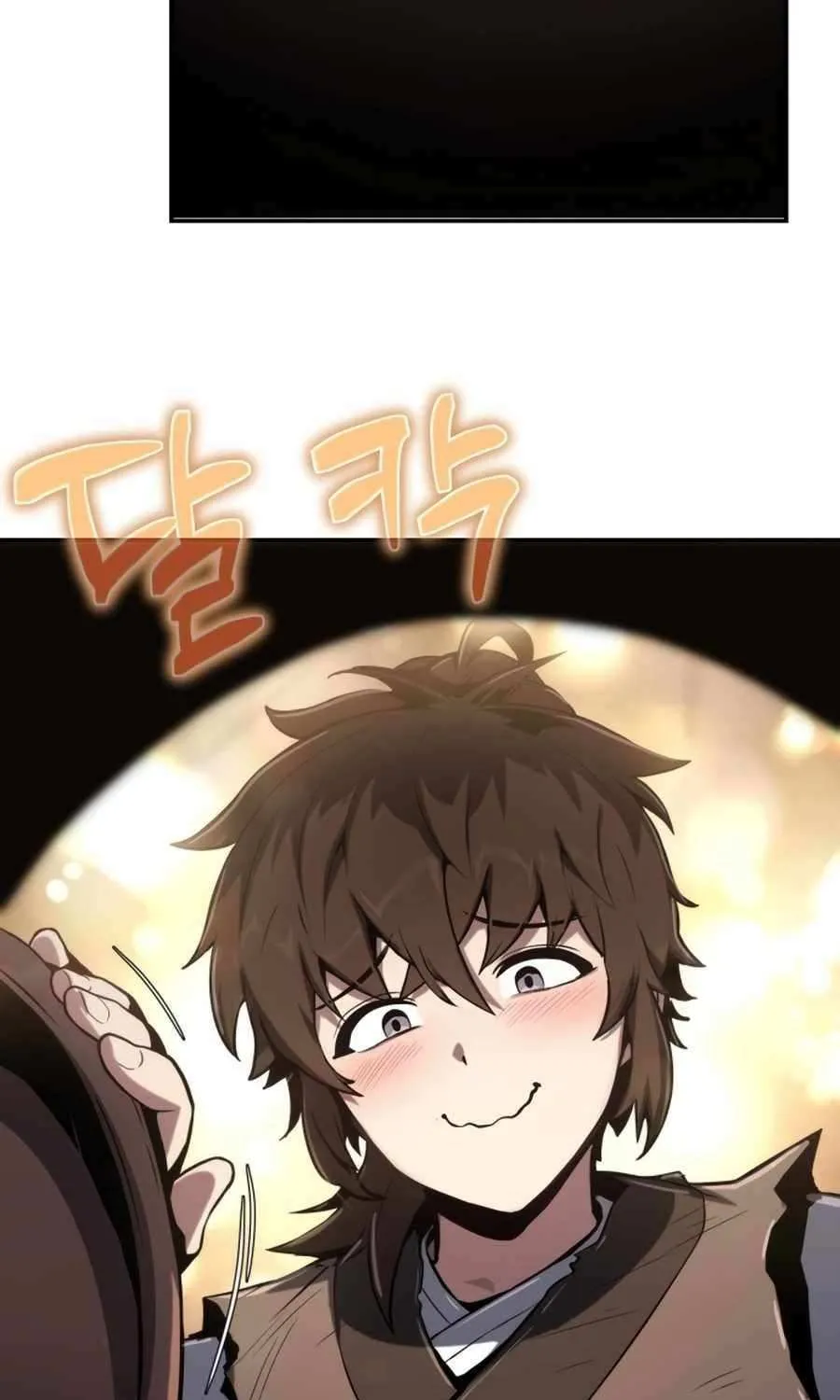 The Poison Master of Sacheondang Clan Chapter 1 page 54 - 