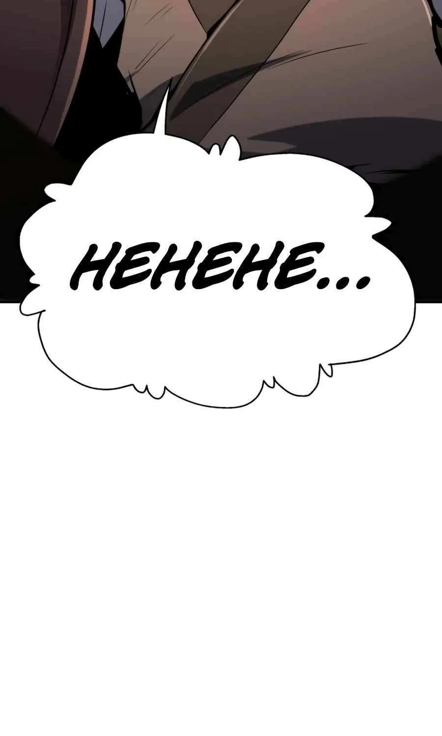 The Poison Master of Sacheondang Clan Chapter 1 page 55 - 
