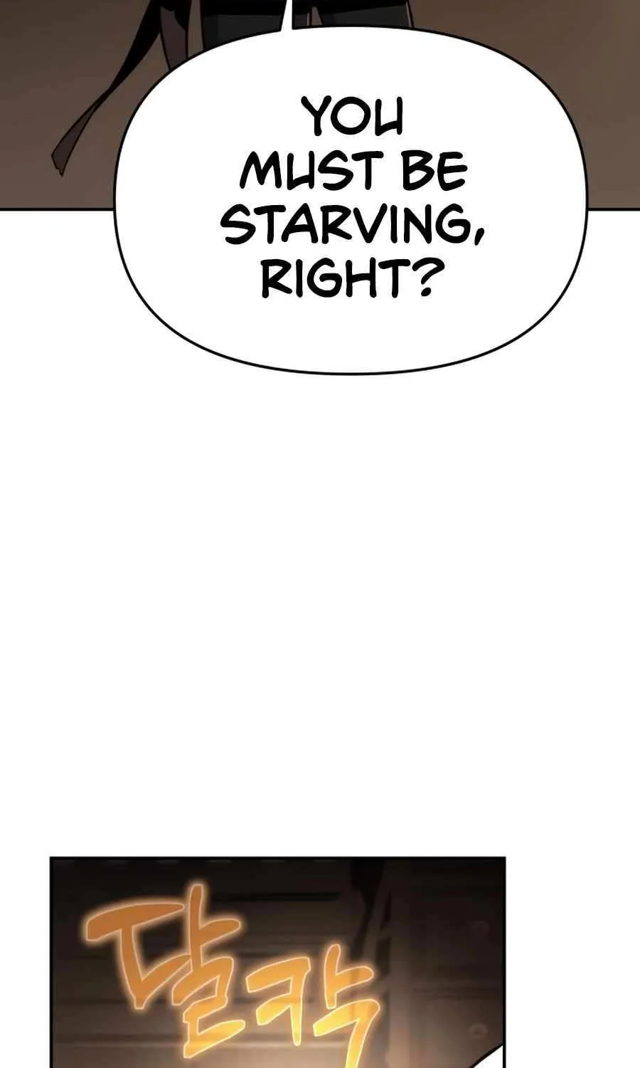 The Poison Master of Sacheondang Clan Chapter 1 page 59 - 