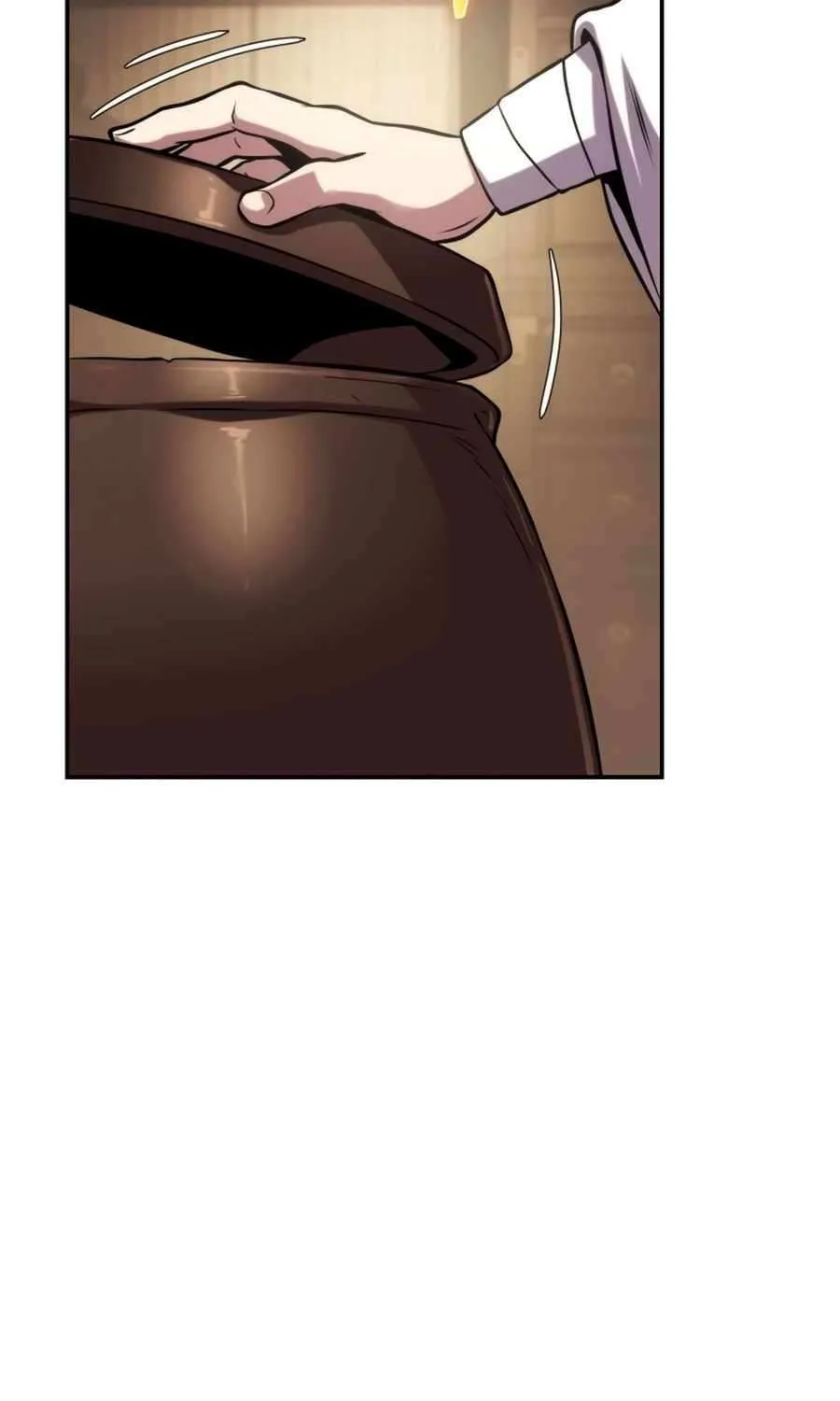 The Poison Master of Sacheondang Clan Chapter 1 page 60 - 