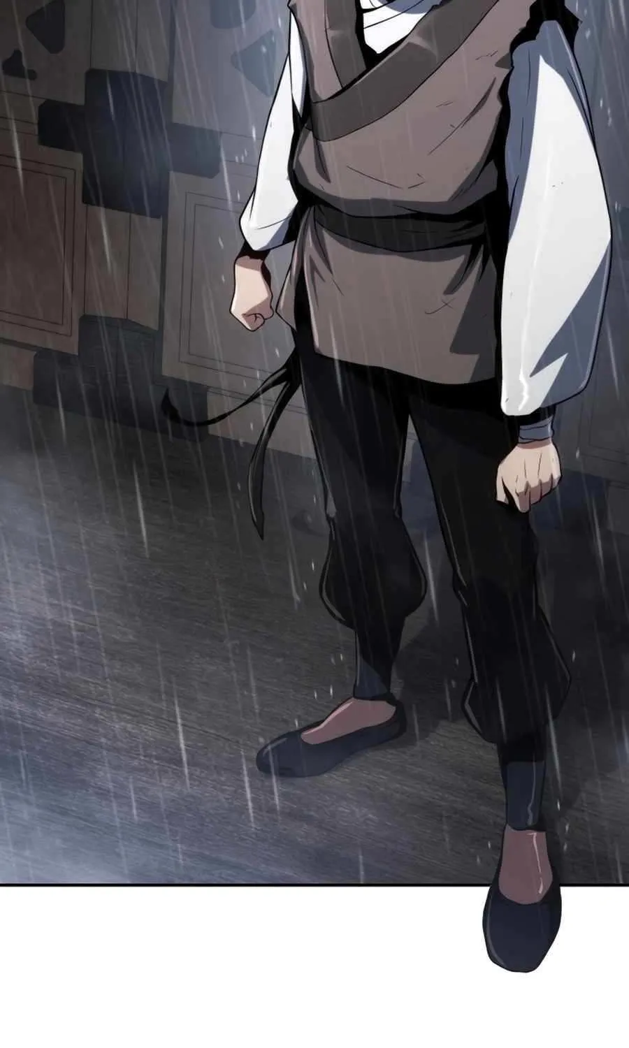 The Poison Master of Sacheondang Clan Chapter 1 page 7 - 