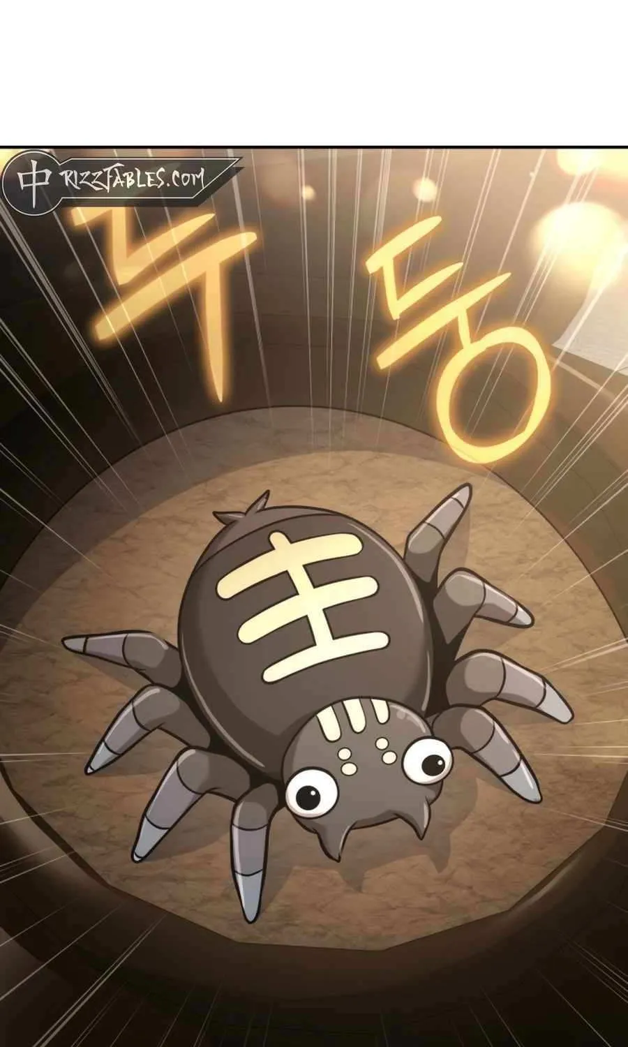 The Poison Master of Sacheondang Clan Chapter 1 page 61 - 