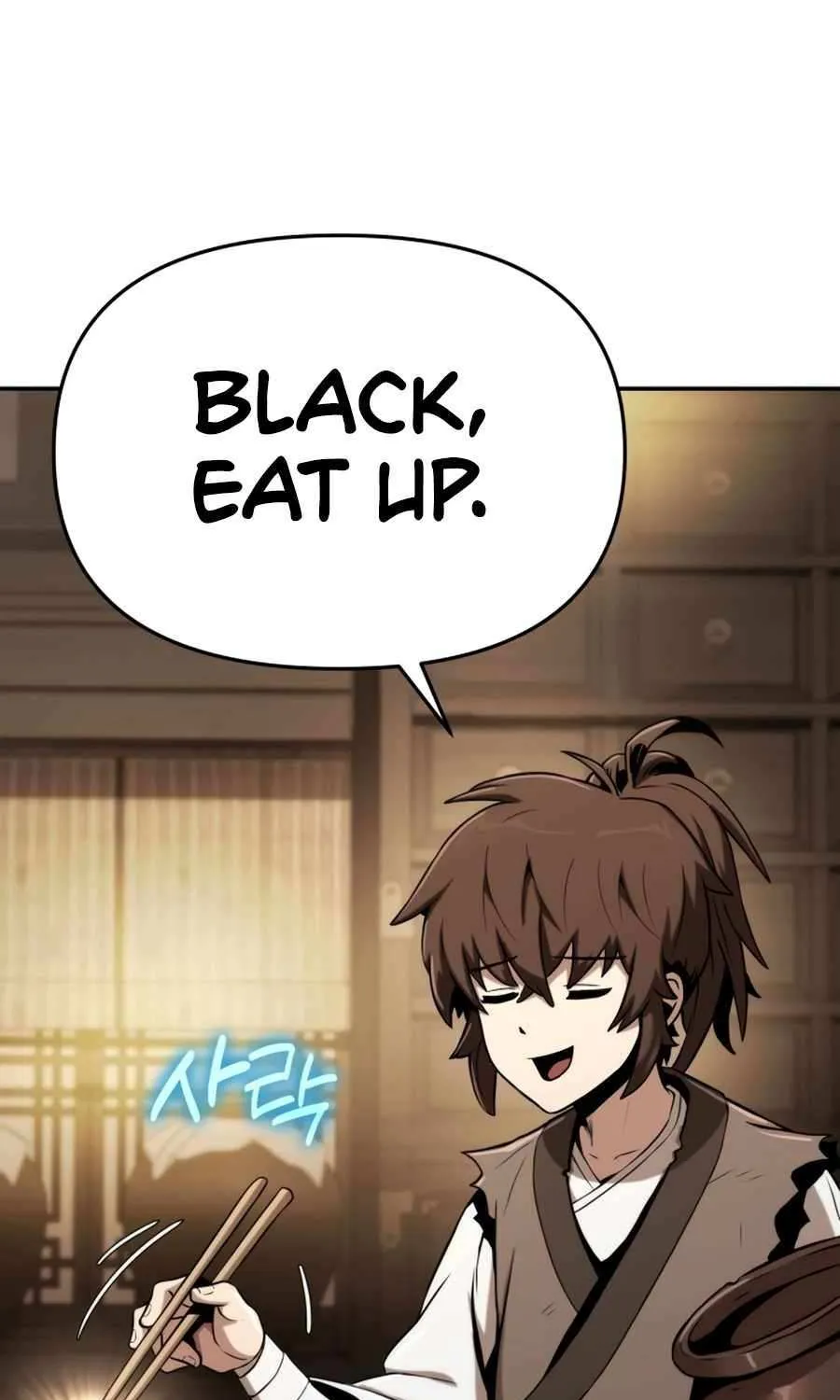 The Poison Master of Sacheondang Clan Chapter 1 page 64 - 