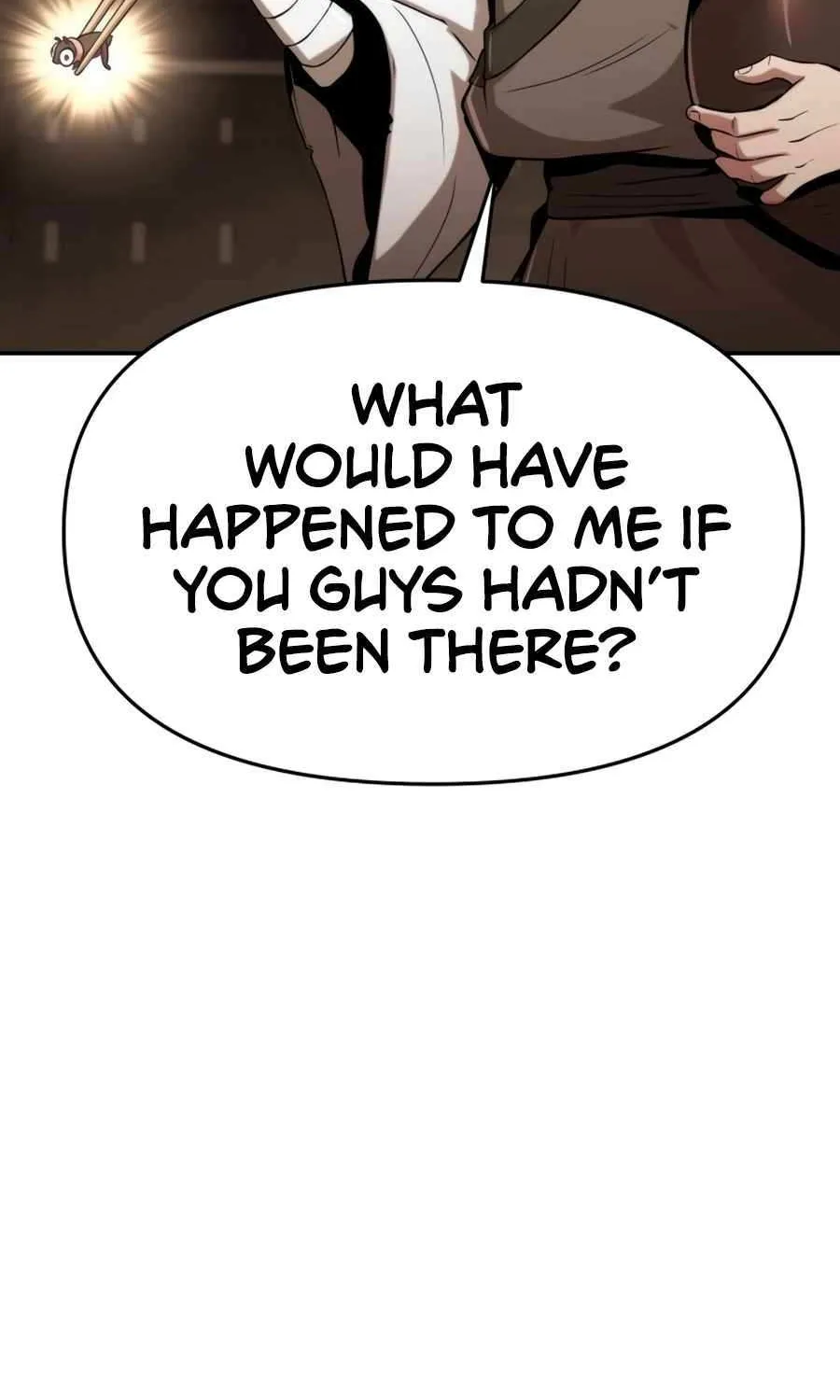 The Poison Master of Sacheondang Clan Chapter 1 page 65 - 