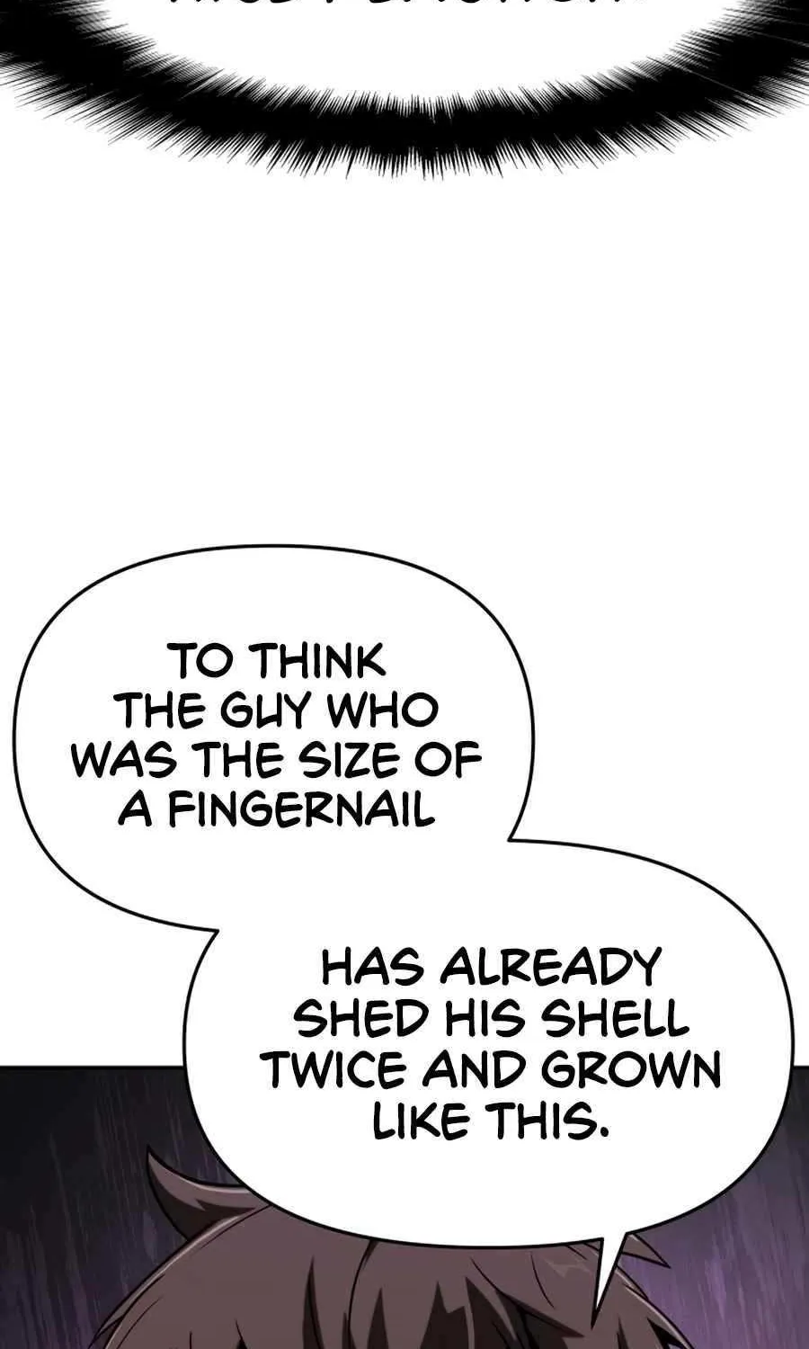 The Poison Master of Sacheondang Clan Chapter 1 page 68 - 