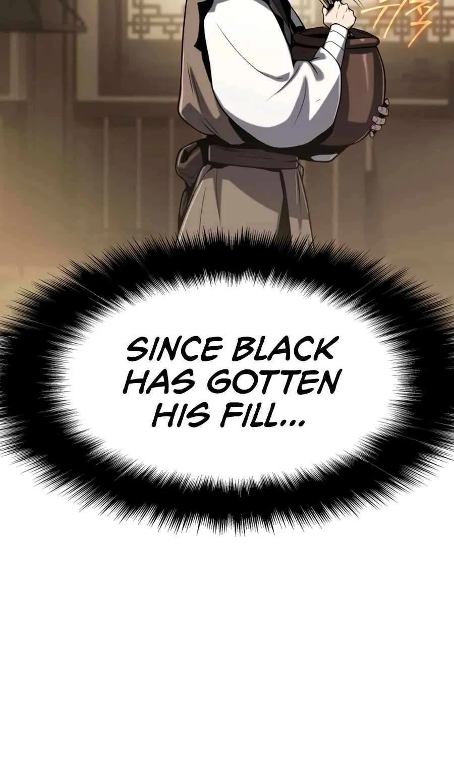 The Poison Master of Sacheondang Clan Chapter 1 page 71 - 