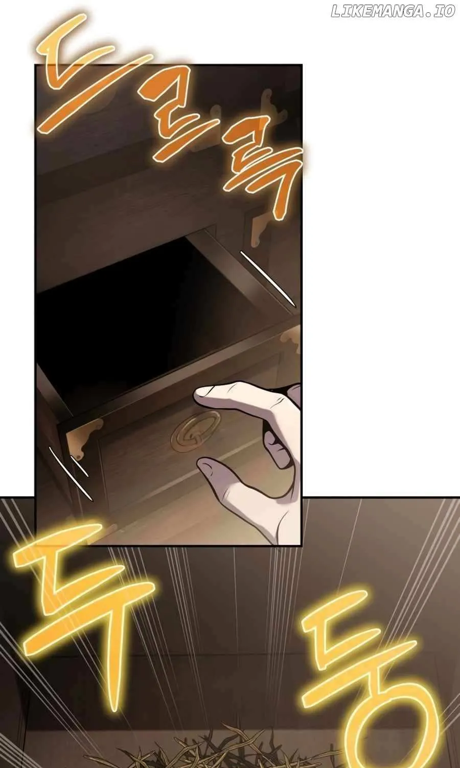 The Poison Master of Sacheondang Clan Chapter 1 page 75 - 