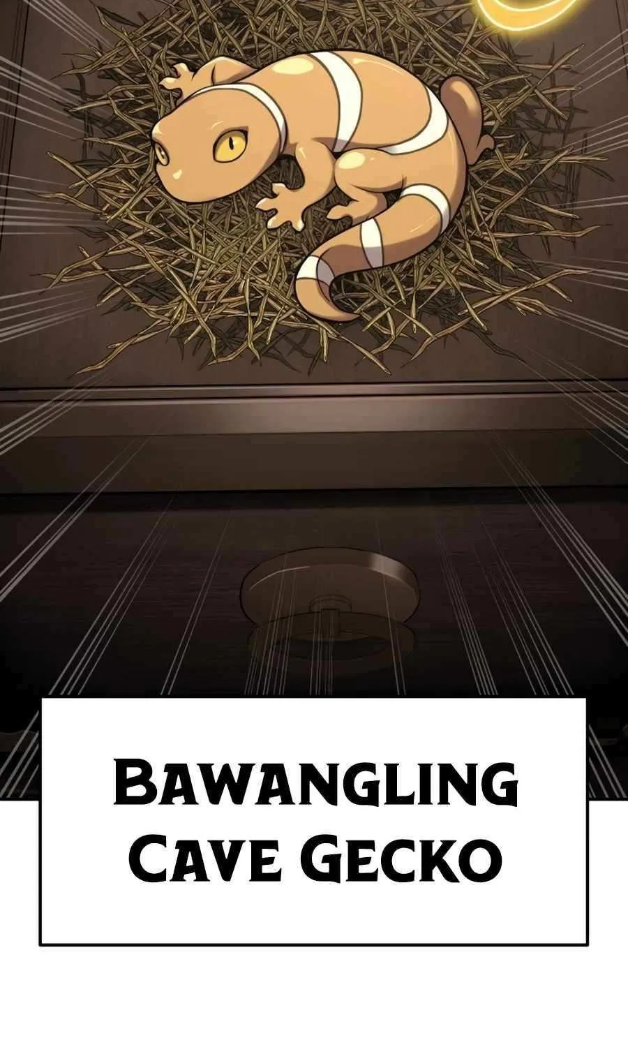The Poison Master of Sacheondang Clan Chapter 1 page 76 - 