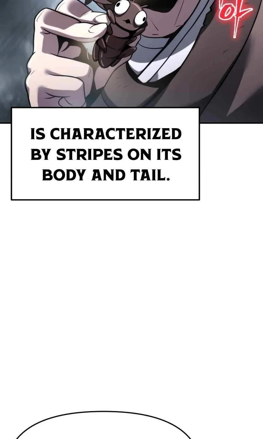 The Poison Master of Sacheondang Clan Chapter 1 page 78 - 