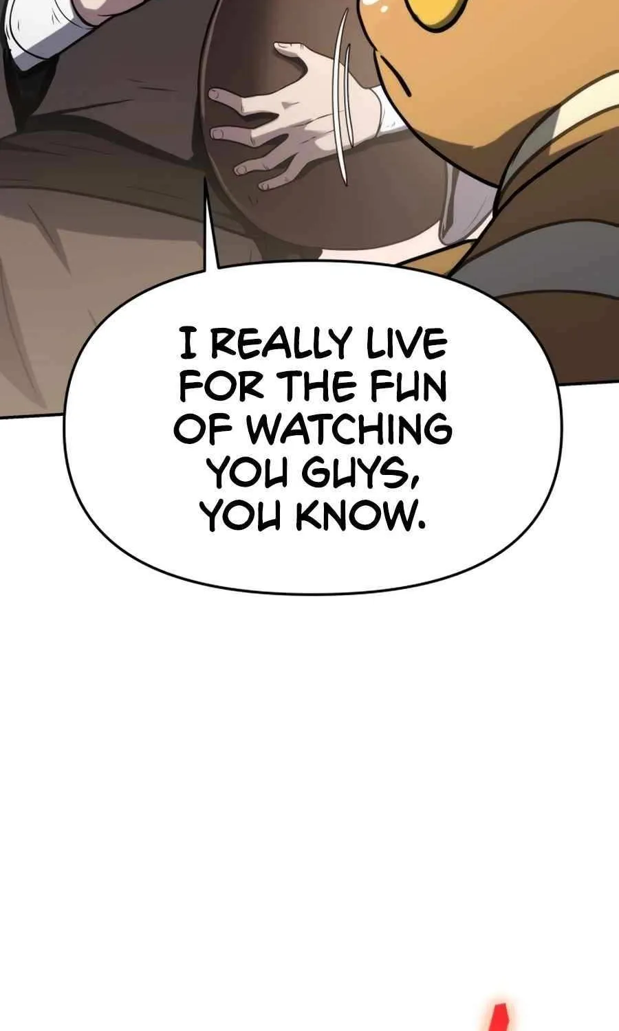 The Poison Master of Sacheondang Clan Chapter 1 page 80 - 