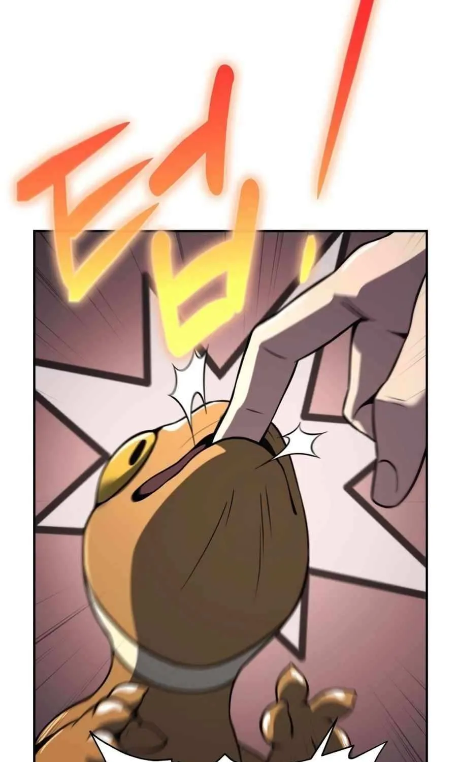 The Poison Master of Sacheondang Clan Chapter 1 page 81 - 