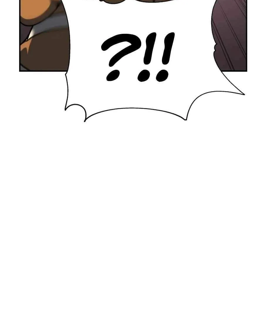 The Poison Master of Sacheondang Clan Chapter 1 page 82 - 