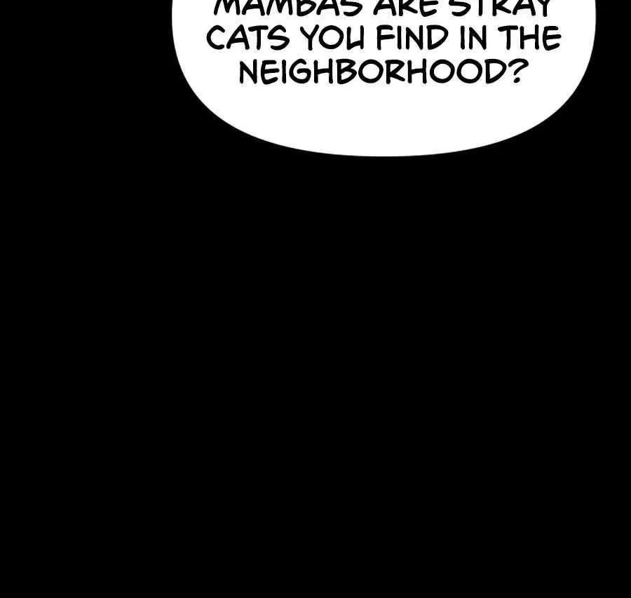 The Poison Master of Sacheondang Clan Chapter 1 page 99 - 