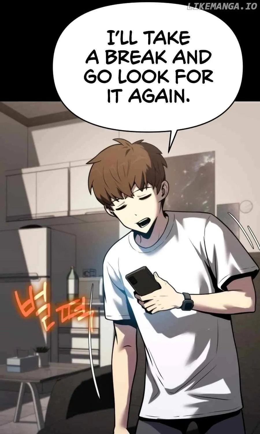The Poison Master of Sacheondang Clan Chapter 1 page 100 - 