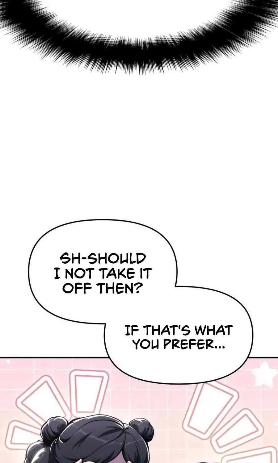 The Poison Master of Sacheondang Clan Chapter 10 page 101 - 
