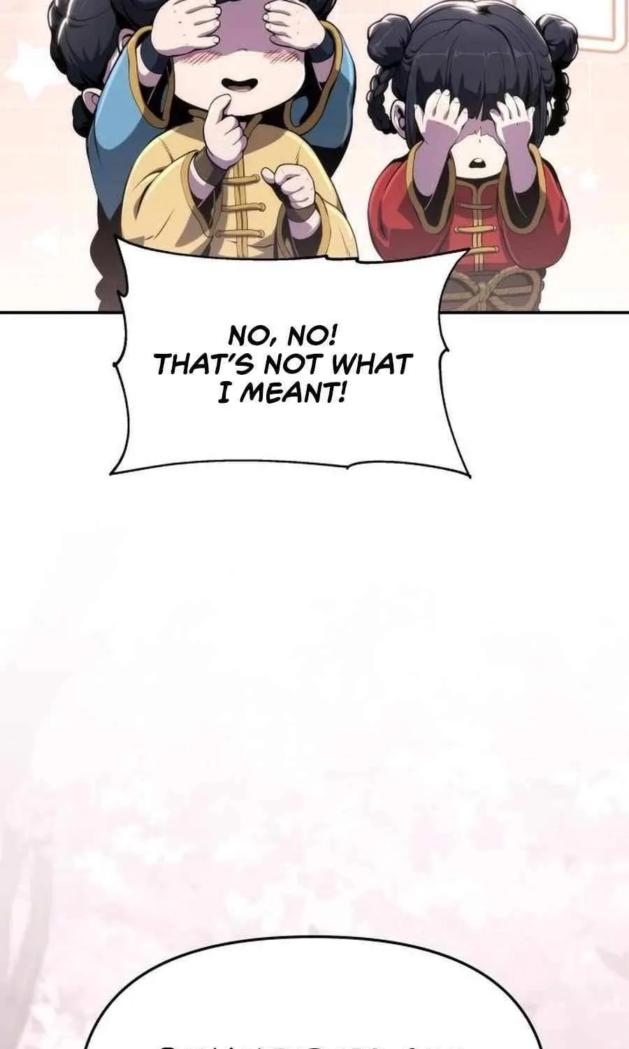 The Poison Master of Sacheondang Clan Chapter 10 page 102 - 