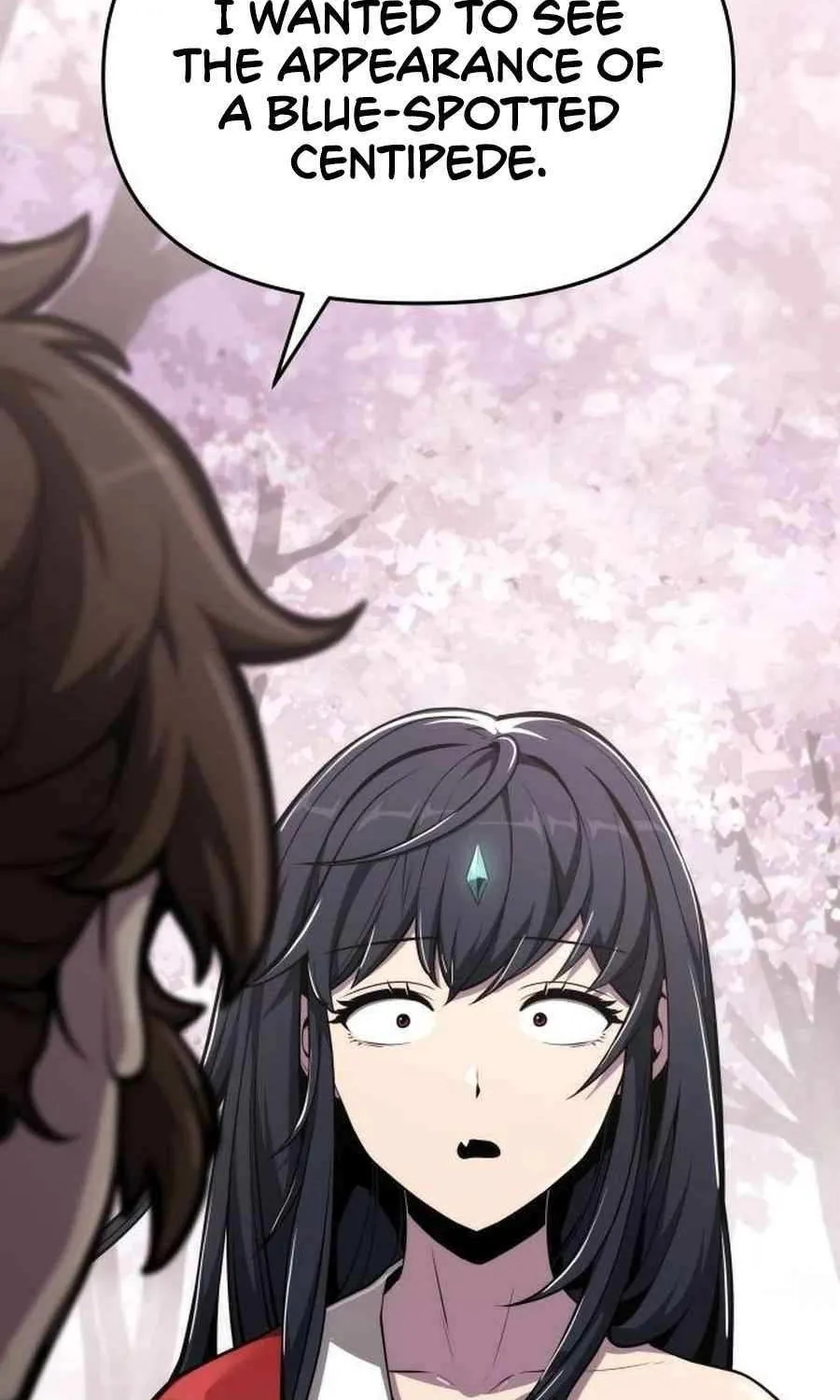 The Poison Master of Sacheondang Clan Chapter 10 page 103 - 