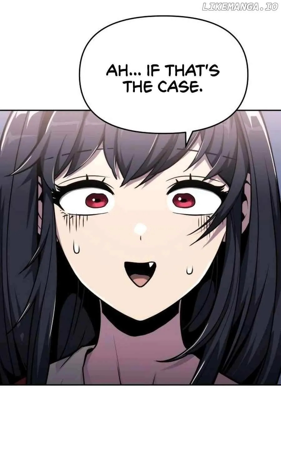 The Poison Master of Sacheondang Clan Chapter 10 page 105 - 
