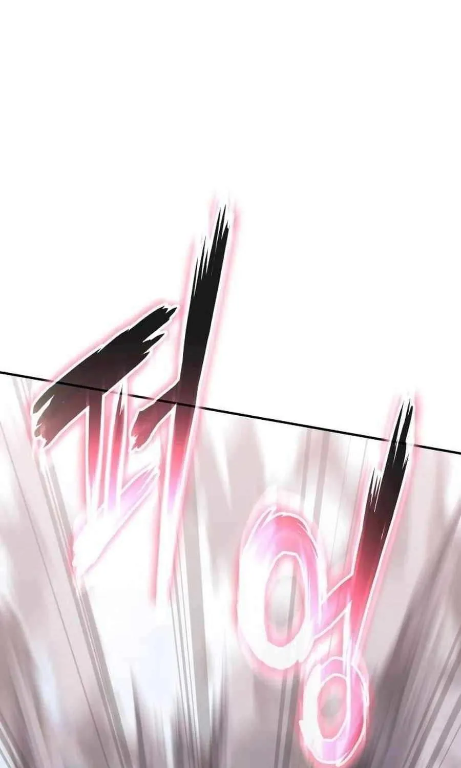 The Poison Master of Sacheondang Clan Chapter 10 page 106 - 