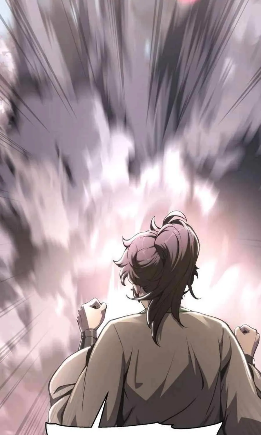 The Poison Master of Sacheondang Clan Chapter 10 page 107 - 