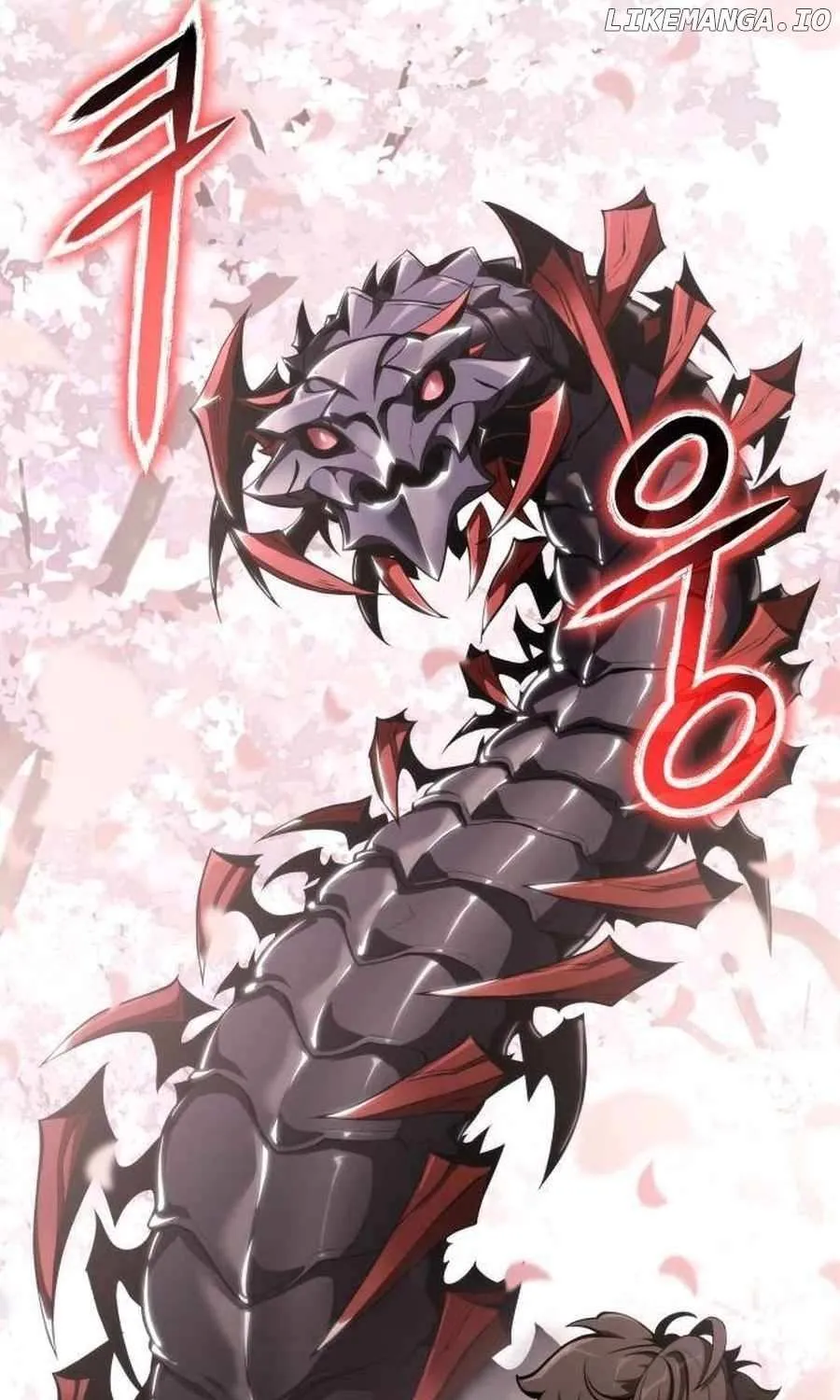 The Poison Master of Sacheondang Clan Chapter 10 page 111 - 