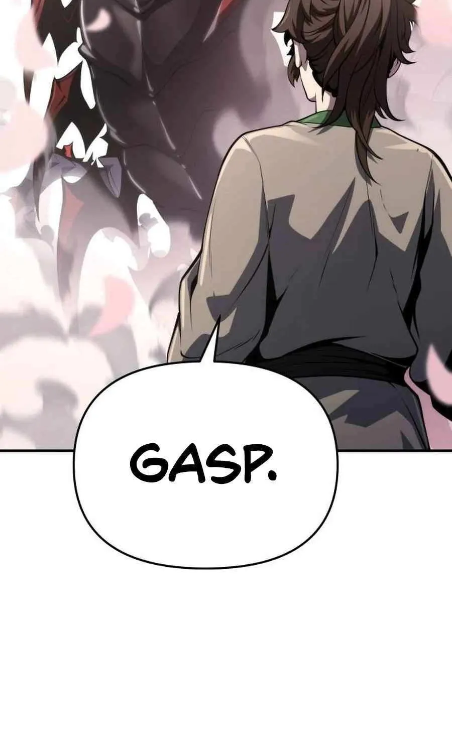 The Poison Master of Sacheondang Clan Chapter 10 page 112 - 