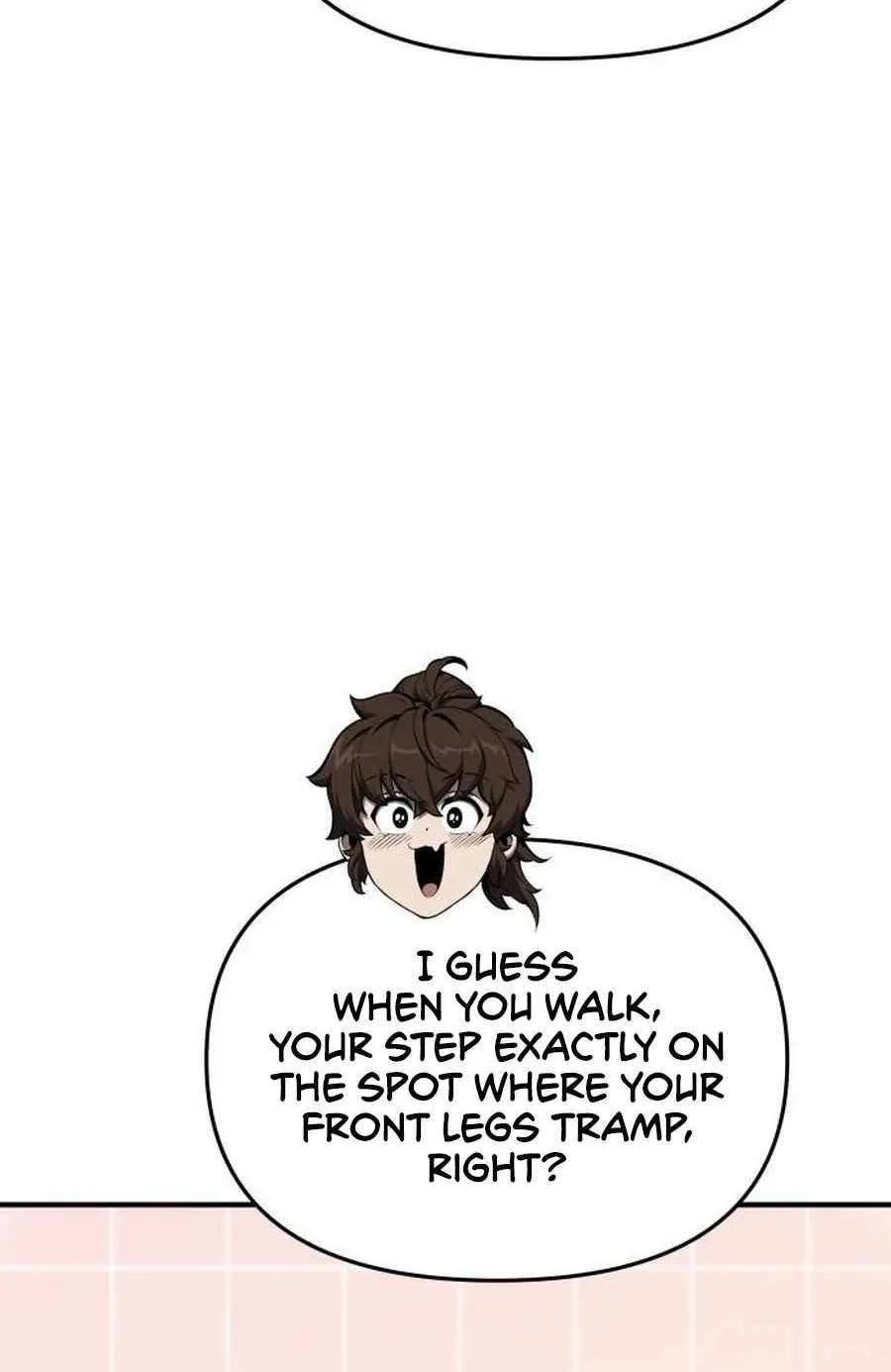 The Poison Master of Sacheondang Clan Chapter 10 page 116 - 