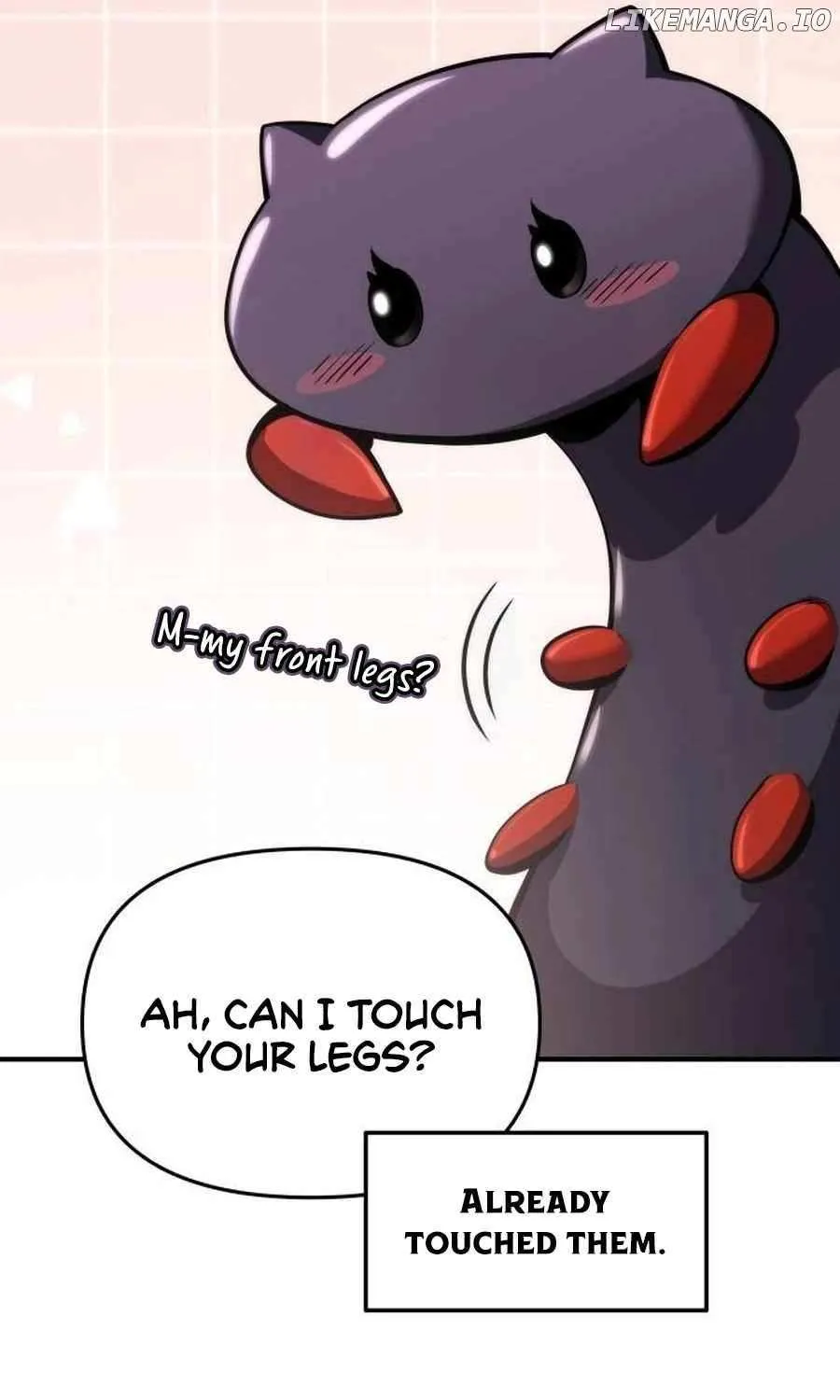 The Poison Master of Sacheondang Clan Chapter 10 page 117 - 