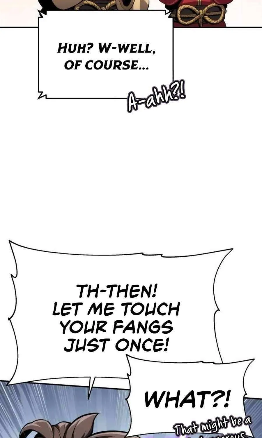 The Poison Master of Sacheondang Clan Chapter 10 page 119 - 
