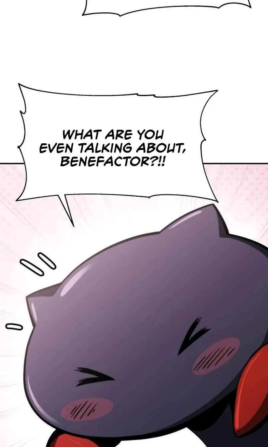 The Poison Master of Sacheondang Clan Chapter 10 page 121 - 