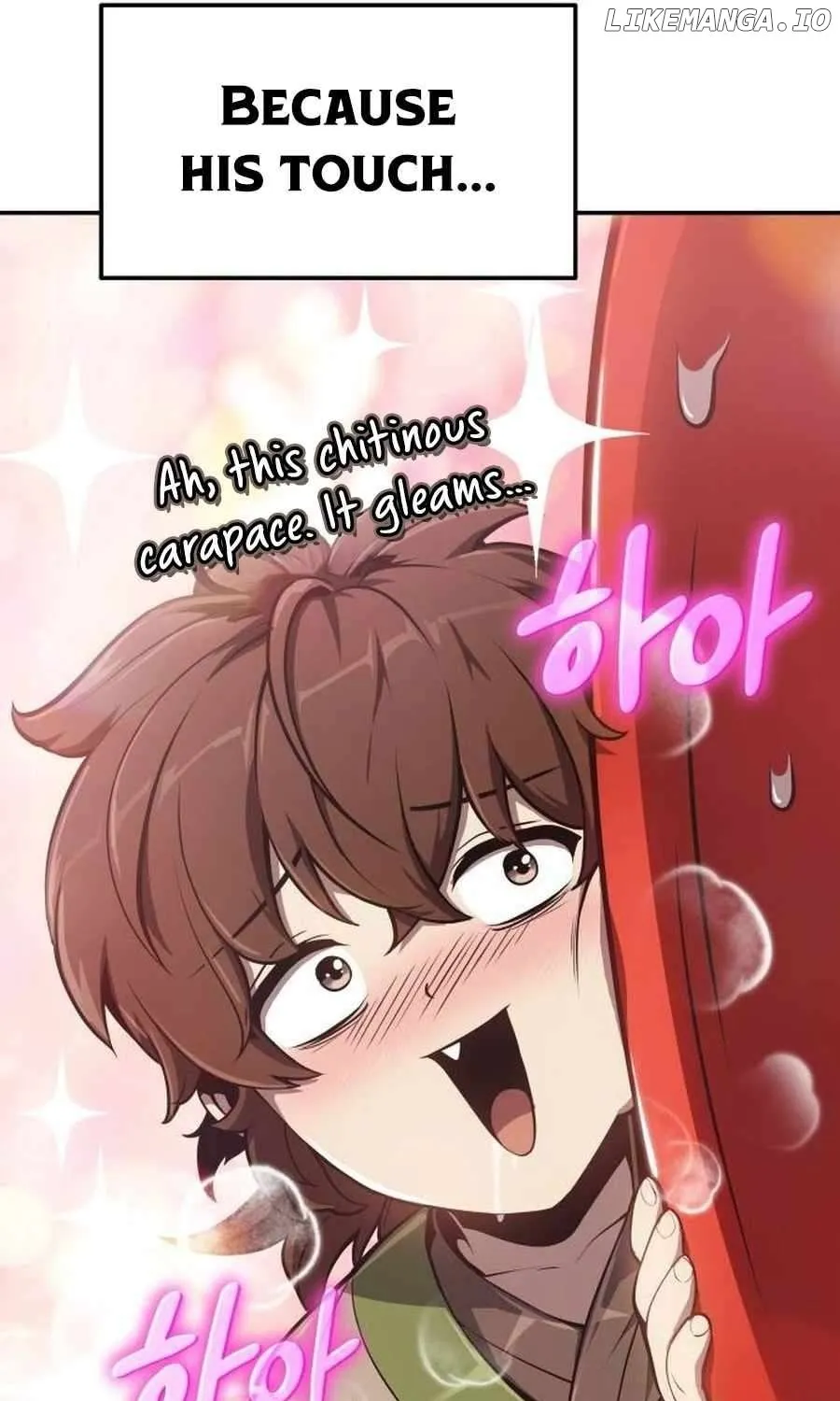 The Poison Master of Sacheondang Clan Chapter 10 page 123 - 