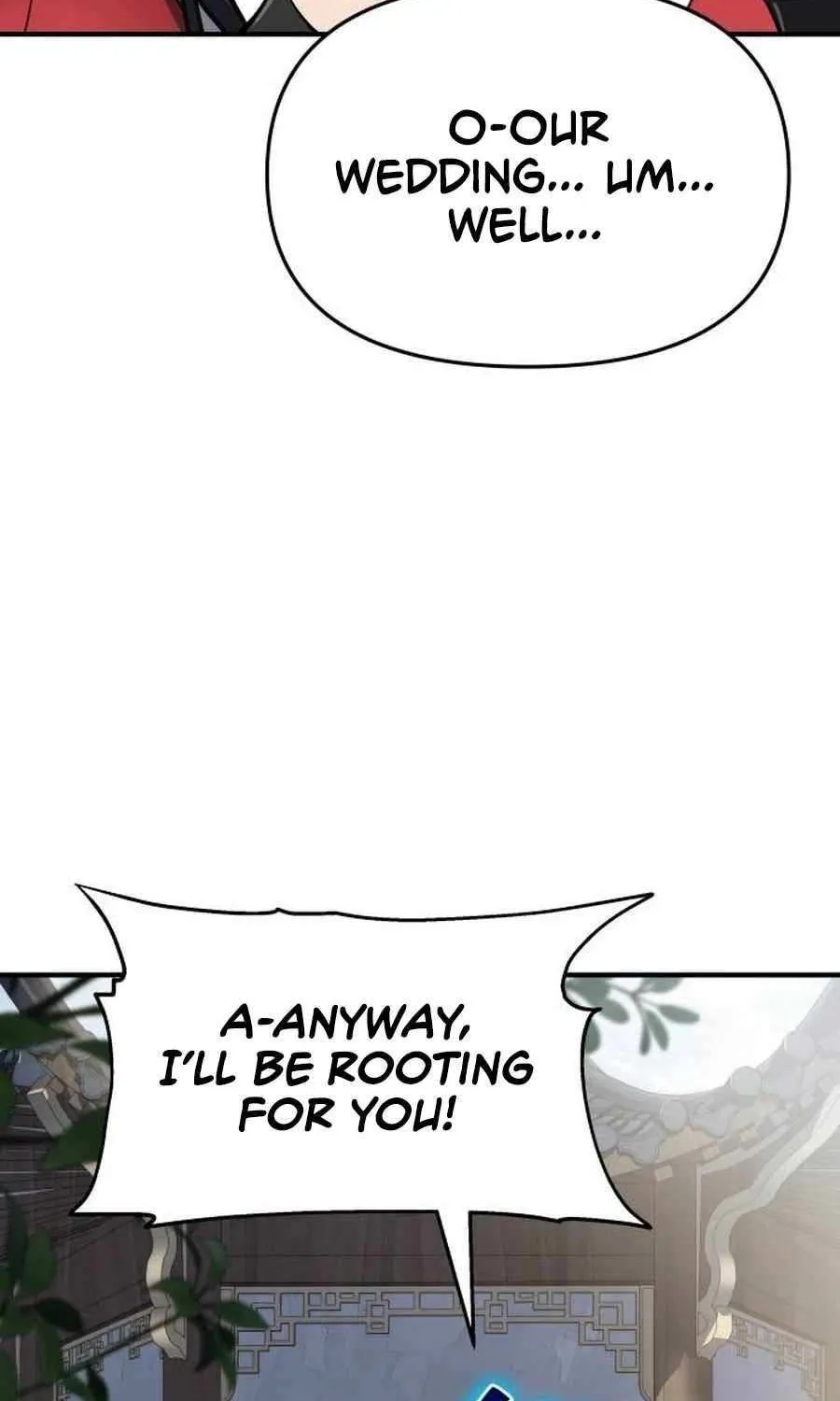 The Poison Master of Sacheondang Clan Chapter 10 page 17 - 
