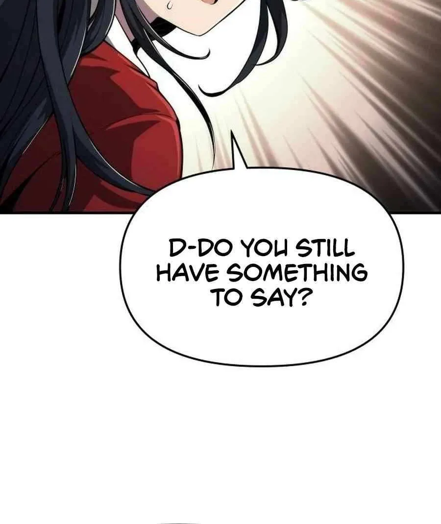 The Poison Master of Sacheondang Clan Chapter 10 page 21 - 