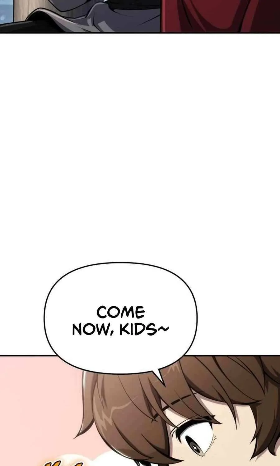 The Poison Master of Sacheondang Clan Chapter 10 page 26 - 