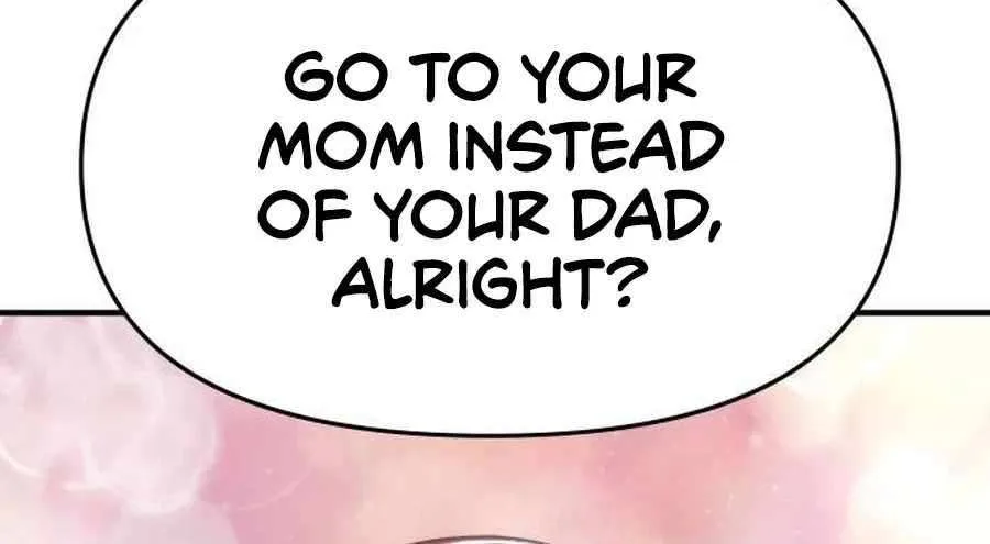 The Poison Master of Sacheondang Clan Chapter 10 page 28 - 