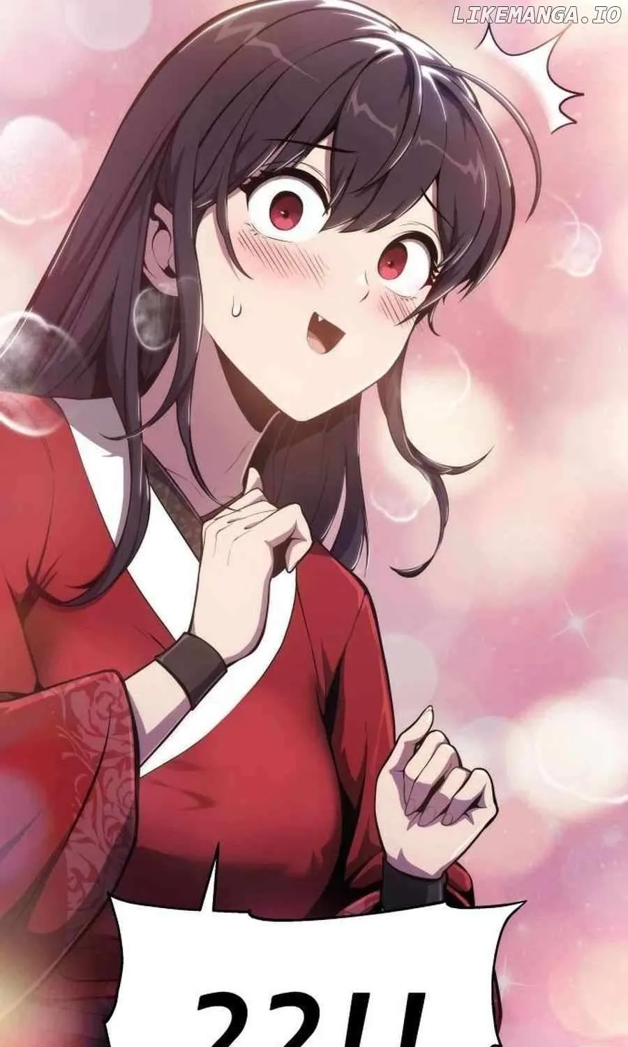 The Poison Master of Sacheondang Clan Chapter 10 page 29 - 