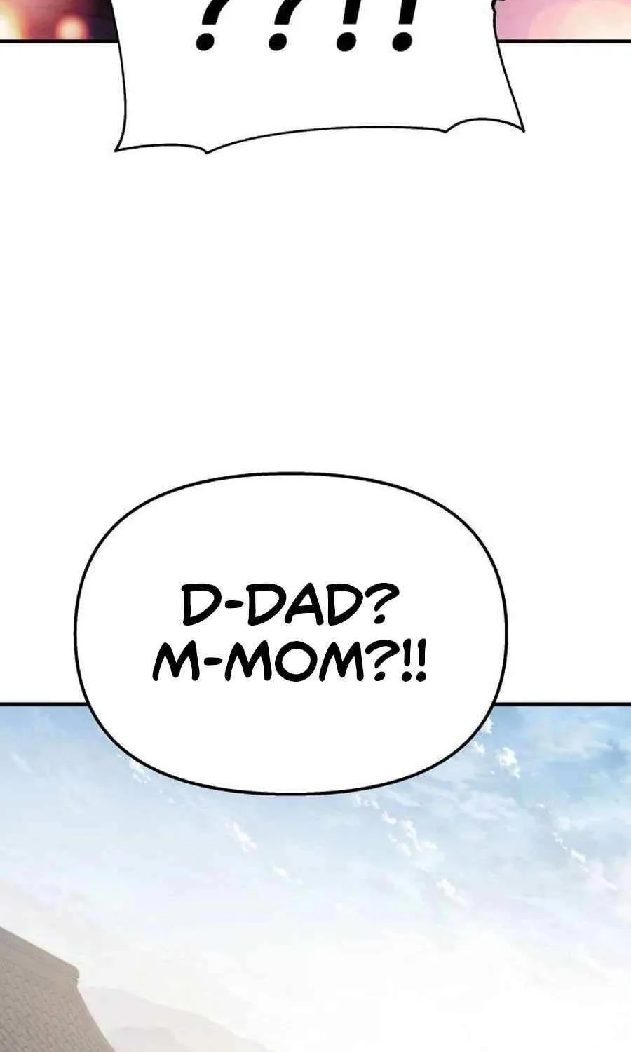 The Poison Master of Sacheondang Clan Chapter 10 page 30 - 