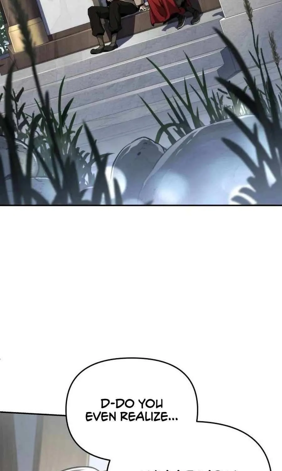 The Poison Master of Sacheondang Clan Chapter 10 page 4 - 